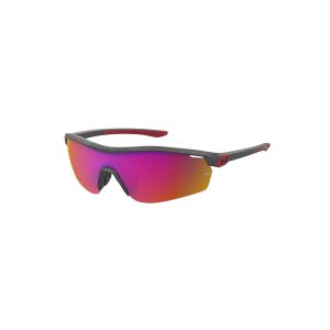 Under Armour 7001-S Sunglasses