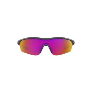 Under Armour 7001-S Sunglasses