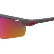UA-7001-SR6-S-P07