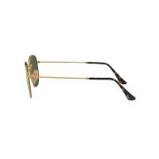 Ray-Ban HEXAGONAL Sunglasses