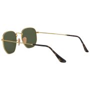 Ray-Ban HEXAGONAL Sunglasses