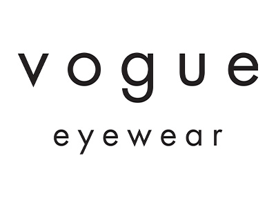 Vogue-eyewear-logo