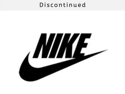 Nike Discontinued 400x 300 (2) (1)