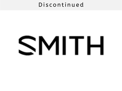 Smith Discontinued 400x 300 (3) (1)