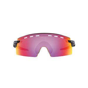 Oakley ENCODER STRIKE VENTED Sunglasses