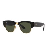 Ray-Ban MEGA CLUBMASTER Sunglasses