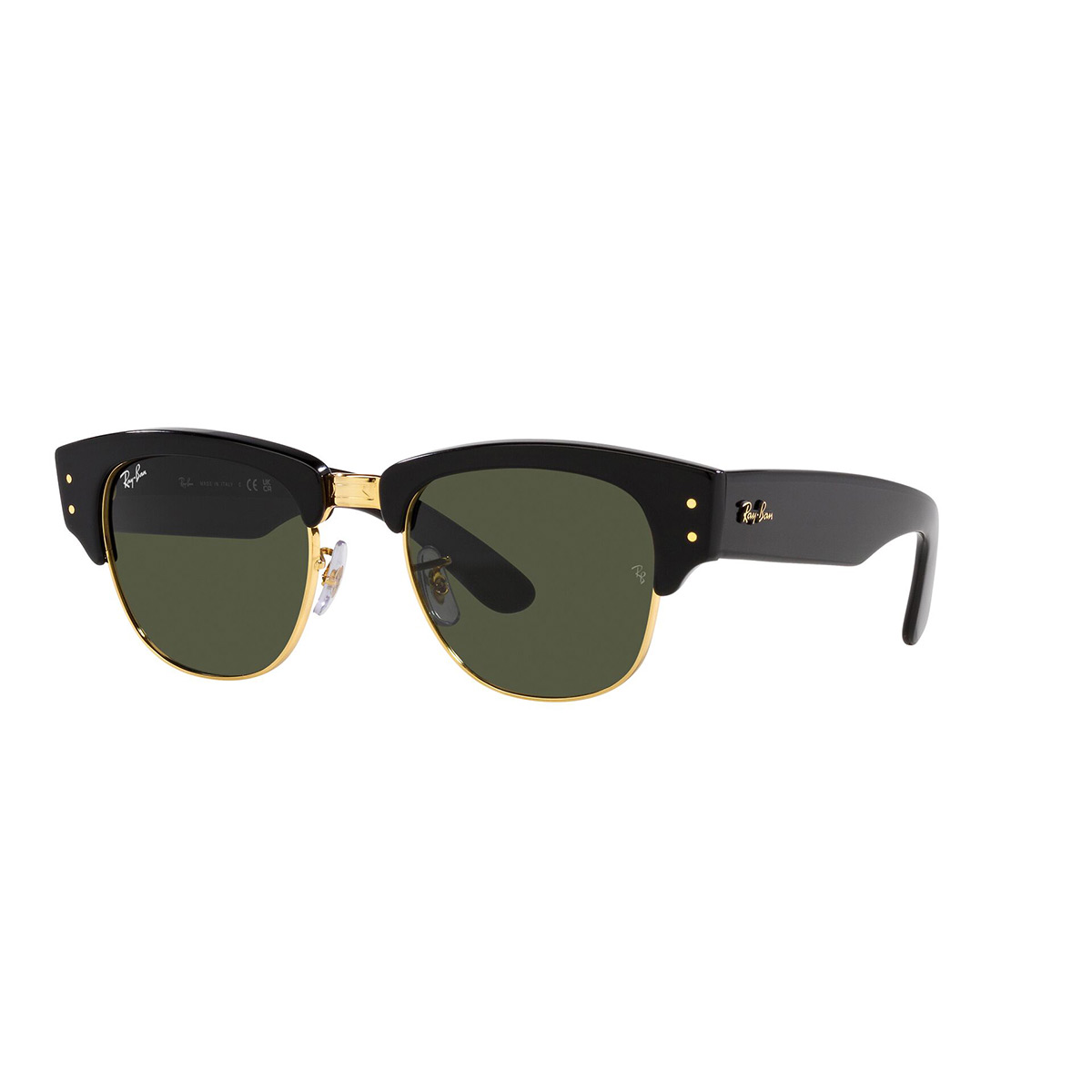 Ray-Ban MEGA CLUBMASTER Sunglasses