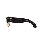 Ray-Ban MEGA CLUBMASTER Sunglasses