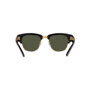 Ray-Ban MEGA CLUBMASTER Sunglasses