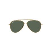 Ray-Ban AVIATOR REVERSE Sunglasses