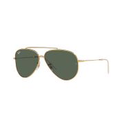 Ray-Ban AVIATOR REVERSE Sunglasses