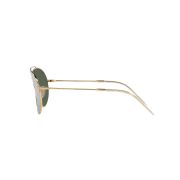 Ray-Ban AVIATOR REVERSE Sunglasses