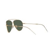 Ray-Ban AVIATOR REVERSE Sunglasses