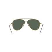 Ray-Ban AVIATOR REVERSE Sunglasses