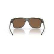 Oakley LEFFINGWELL Sunglasses