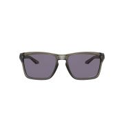 Oakley SYLAS Sunglasses