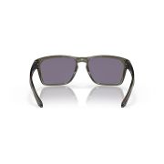 Oakley SYLAS Sunglasses