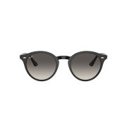 Ray-Ban RB2180 Sunglasses