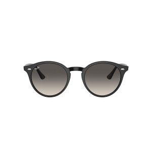 Ray-Ban RB2180 Sunglasses