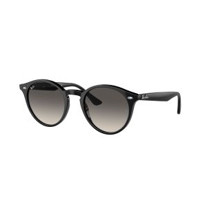 Ray-Ban RB2180 Sunglasses