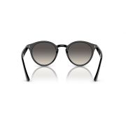 Ray-Ban RB2180 Sunglasses