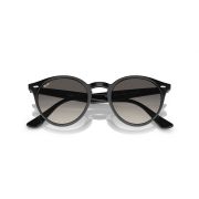Ray-Ban RB2180 Sunglasses