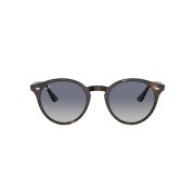 Ray-Ban RB2180 Sunglasses