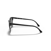 Ray-Ban CLUBMASTER Sunglasses