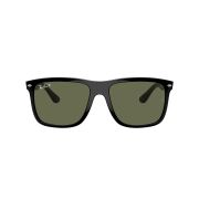 Ray-Ban BOYFRIEND TWO Sunglasses