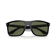 Ray-Ban BOYFRIEND TWO Sunglasses