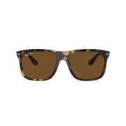 Ray-Ban BOYFRIEND TWO Sunglasses