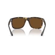 Ray-Ban BOYFRIEND TWO Sunglasses