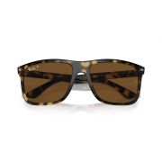 Ray-Ban BOYFRIEND TWO Sunglasses