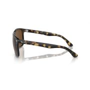 Ray-Ban BOYFRIEND TWO Sunglasses