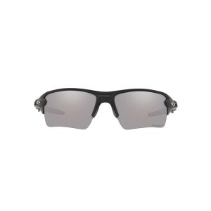 Oakley FLAK 2.0 XL Polarized Sunglasses