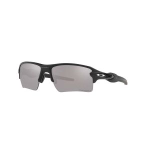 Oakley FLAK 2.0 XL Polarized Sunglasses