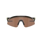 Oakley-HYDRA-Front