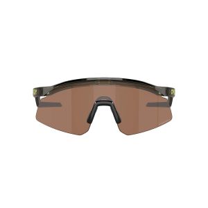 Oakley HYDRA Sunglasses