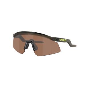 Oakley HYDRA Sunglasses