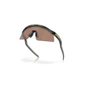 Oakley-HYDRA-Top