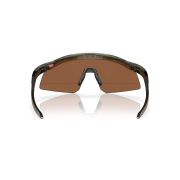 Oakley-HYDRA-Back