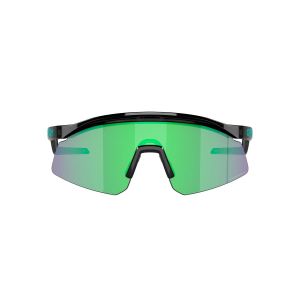 Oakley HYDRA Sunglasses