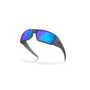Oakley-HELIOSTAT-Top