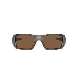 Oakley HELIOSTAT Sunglasses