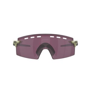 Oakley ENCODER STRIKE VENTED Sunglasses
