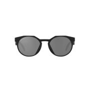 Oakley- HSTN -000