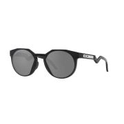Oakley- HSTN -030