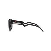 Oakley- HSTN -090