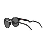 Oakley- HSTN -120