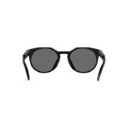 Oakley- HSTN -180